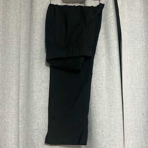 Mens Nike Golf Slacks